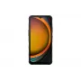 Smartphone Samsung Galaxy XCover7 6,6 Zoll 128 GB Schwarz