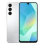 Samsung Galaxy A16 6,7″ Super AMOLED, 4 GB RAM, 128 GB, 5000 mAh, Grau