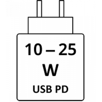 Samsung Galaxy A16 6,7″ Super AMOLED, 4 GB RAM, 128 GB, 5000 mAh, Grau