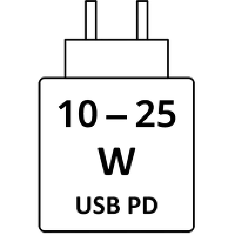 Samsung Galaxy S25 15,8 cm (6,2 Zoll) Dual SIM Android 15 5G USB Typ-C 12 GB 256 GB 4000 mAh Silber