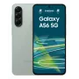 Samsung Galaxy A56 5G 17 cm (6.7 Zoll) Dual SIM Android 15 USB Typ-C 8 GB 128 GB 5000 mAh Olive