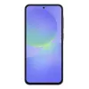 Smartphone Samsung Galaxy A36 5G — 6,7 Zoll Super AMOLED, 128 GB, 6 GB RAM, 50 MP Rückkamera, IP67, 5000 mAh (Schwarz)