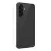 Smartphone Samsung Galaxy A36 5G — 6,7 Zoll Super AMOLED, 128 GB, 6 GB RAM, 50 MP Rückkamera, IP67, 5000 mAh (Schwarz)
