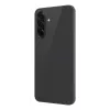 Smartphone Samsung Galaxy A36 5G — 6,7 Zoll Super AMOLED, 128 GB, 6 GB RAM, 50 MP Rückkamera, IP67, 5000 mAh (Schwarz)
