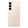 Samsung Galaxy S25+ SM-S936B/DS 17 cm (6,7 Zoll) Dual SIM Android 15 5G USB Type-C 12 GB 512 GB 4900 mAh Gold, Pink