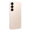 Samsung Galaxy S25+ SM-S936B/DS 17 cm (6,7 Zoll) Dual SIM Android 15 5G USB Type-C 12 GB 512 GB 4900 mAh Gold, Pink