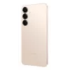 Samsung Galaxy S25+ SM-S936B/DS 17 cm (6,7 Zoll) Dual SIM Android 15 5G USB Type-C 12 GB 512 GB 4900 mAh Gold, Pink