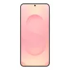 Samsung Galaxy S25+ SM-S936B/DS 17 cm (6,7 Zoll) Dual SIM Android 15 5G USB Type-C 12 GB 512 GB 4900 mAh Gold, Pink
