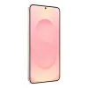 Samsung Galaxy S25+ SM-S936B/DS 17 cm (6,7 Zoll) Dual SIM Android 15 5G USB Type-C 12 GB 512 GB 4900 mAh Gold, Pink