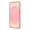 Samsung Galaxy S25+ SM-S936B/DS 17 cm (6,7 Zoll) Dual SIM Android 15 5G USB Type-C 12 GB 512 GB 4900 mAh Gold, Pink