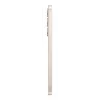 Samsung Galaxy S25+ SM-S936B/DS 17 cm (6,7 Zoll) Dual SIM Android 15 5G USB Type-C 12 GB 512 GB 4900 mAh Gold, Pink