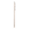 Samsung Galaxy S25+ SM-S936B/DS 17 cm (6,7 Zoll) Dual SIM Android 15 5G USB Type-C 12 GB 512 GB 4900 mAh Gold, Pink