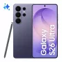 Samsung Galaxy S26 Ultra 17,5 cm (6,9 Zoll) Dual SIM Android 16.0 5G USB Type-C 12 GB 256 GB 5000 mAh Violett