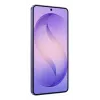 Samsung Galaxy S26 16 cm (6.3 Zoll) Dual SIM Android 16.0 5G USB Type-C 12 GB 256 GB 4300 mAh Violett