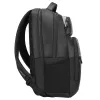 Targus CityGear Rucksack Casual-Rucksack Schwarz