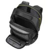 Targus CityGear Rucksack Casual-Rucksack Schwarz