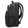 Targus CityGear Rucksack Casual-Rucksack Schwarz