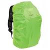 Targus CityGear Rucksack Casual-Rucksack Schwarz