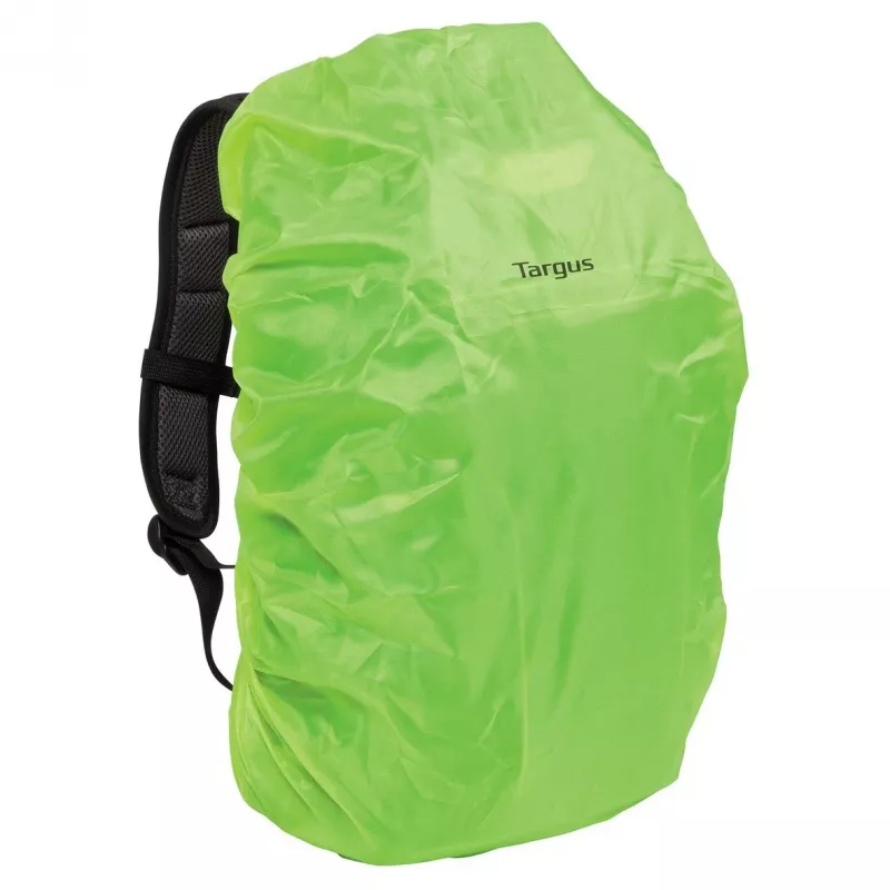 Targus CityGear Rucksack Casual-Rucksack Schwarz