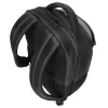 Targus CityGear Rucksack Casual-Rucksack Schwarz