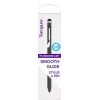 Targus AMM163AMGL Eingabestift 10 g Schwarz, Silber