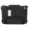 Targus SAFEPORT RUGGED 27,7 cm (10,9 Zoll) Hülle Schwarz
