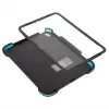 Targus SAFEPORT RUGGED 27,7 cm (10,9 Zoll) Hülle Schwarz