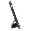 Targus SAFEPORT RUGGED 27,7 cm (10,9 Zoll) Hülle Schwarz