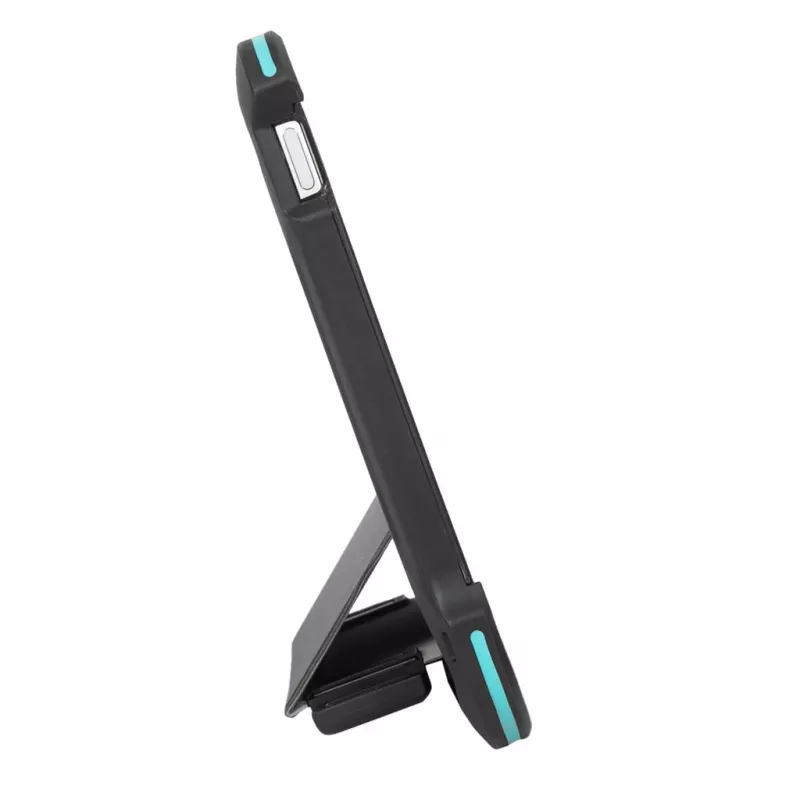 Targus SAFEPORT RUGGED 27,7 cm (10,9 Zoll) Hülle Schwarz