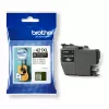 Tintenpatrone Brother LC421XLBK Schwarz
