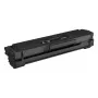 Xerox Original ® B105 Multifunction Printer/B110 Printer/B115 Multifunction Printer Schwarz Standard capacity Tonerkartusche (1500 Seiten) - 006R04961