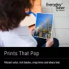 Everyday™ Cyan-Toner von Xerox, kompatibel mit HP 415A (W2031A), Standardkapazität