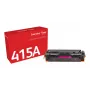 Everyday™ Magenta-Toner von Xerox kompatibel mit HP 415A (W2033A), Standardkapazität