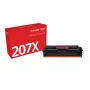Everyday™ Magenta Toner von Xerox kompatibel mit HP 207X (W2213X), Hohe Kapazität