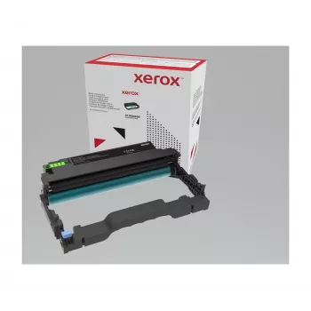 Xerox B230/B225/B235 Trommeleinheit (12000 Seiten)