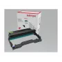 Xerox B230/B225/B235 Trommeleinheit (12000 Seiten)