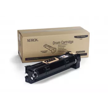 Xerox Phaser 5500/5550 Trommeleinheit, 60000 Seiten, Schwarz, 1 Stk.