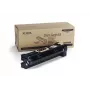 Xerox Phaser 5500/5550 Trommeleinheit, 60000 Seiten, Schwarz, 1 Stk.