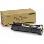 Xerox 13R591 Tonerkartusche 1 Stück Original Schwarz