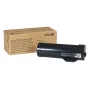 Xerox Genuine WorkCentre® 3655/3655i Schwarz Extra-Hochleistungs-Tonerkartusche (25900 Seiten) - 106R02740