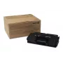 Xerox Genuine WorkCentre® 3315/3325 Schwarz Tonerkartusche mit hoher Kapazität (5000 Seiten) - 106R02311
