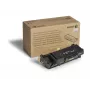 Xerox Genuine Phaser® 3330, WorkCentre® 3300 Series Schwarz Tonerkartusche mit Standardkapazität (2600 Seiten) - 106R03620