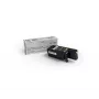 Xerox Genuine Phaser® 6020/6022, WorkCentre® 6025/6027 Cyan-Tonerkartusche mit Standardkapazität (1000 Seiten) - 106R02756