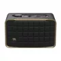 JBL Authentics 200 Stereo tragbarer Lautsprecher Schwarz 45 W