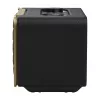 JBL Authentics 200 Stereo tragbarer Lautsprecher Schwarz 45 W