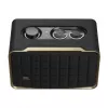 JBL Authentics 200 Stereo tragbarer Lautsprecher Schwarz 45 W