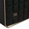 JBL Authentics 200 Stereo tragbarer Lautsprecher Schwarz 45 W