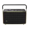 JBL Authentics 300 Schwarz 100 W
