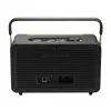 JBL Authentics 300 Schwarz 100 W