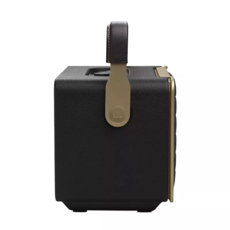 JBL Authentics 300 Schwarz 100 W